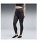 ウィメンズ ヨガ スタジオ AOP タイツ STUDIO AOP TIGHT