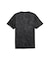 メンズ トレーニング TAD ESS AOP 半袖 Tシャツ M TAD ESSENTIALS AOP TEE