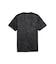 メンズ トレーニング TAD ESS AOP 半袖 Tシャツ M TAD ESSENTIALS AOP TEE
