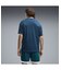 メンズ バスケットボール チーム ROAR 半袖 Tシャツ I TEAM ROAR Training AOP Tee