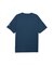 メンズ バスケットボール チーム ROAR 半袖 Tシャツ I TEAM ROAR Training AOP Tee