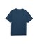 メンズ バスケットボール チーム ROAR 半袖 Tシャツ I TEAM ROAR Training AOP Tee
