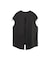 ウィメンズ ヨガ スタジオ 半袖 Tシャツ STUDIO SS TEE