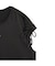 ウィメンズ ヨガ スタジオ 半袖 Tシャツ STUDIO SS TEE