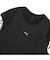 ウィメンズ ヨガ スタジオ 半袖 Tシャツ STUDIO SS TEE