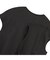 ウィメンズ ヨガ スタジオ 半袖 Tシャツ STUDIO SS TEE