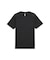 メンズ トレーニング パワートレイン ジャガード 半袖 Tシャツ M PWRTRAIN JACQUARD TEE