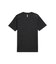 メンズ トレーニング パワートレイン ジャガード 半袖 Tシャツ M PWRTRAIN JACQUARD TEE
