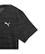 メンズ トレーニング パワートレイン ジャガード 半袖 Tシャツ M PWRTRAIN JACQUARD TEE