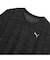 メンズ トレーニング パワートレイン ジャガード 半袖 Tシャツ M PWRTRAIN JACQUARD TEE