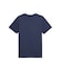 メンズ トレーニング TAD エッセンシャル ヘザー キャット 半袖 Tシャツ ESSENTIALS HEATHER CAT Tee