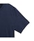 メンズ トレーニング TAD エッセンシャル ヘザー キャット 半袖 Tシャツ ESSENTIALS HEATHER CAT Tee