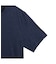 メンズ トレーニング TAD エッセンシャル ヘザー キャット 半袖 Tシャツ ESSENTIALS HEATHER CAT Tee