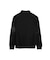 メンズ トレーニング ジャージー ニット ジャケット Jersey KNIT JKT