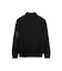 メンズ トレーニング ジャージー ニット ジャケット Jersey KNIT JKT