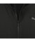 メンズ トレーニング ジャージー ニット ジャケット Jersey KNIT JKT