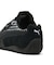 メンズ ポルシェ レガシー スピードキャット ぺピタ スニーカー PL Speedcat Pepita