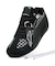 メンズ ポルシェ レガシー スピードキャット ぺピタ スニーカー PL Speedcat Pepita