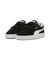 キッズ スウェード クラシック V PS スニーカー 17-21cm Suede Classic V PS