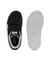 キッズ スウェード クラシック V PS スニーカー 17-21cm Suede Classic V PS