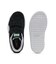キッズ スウェード クラシック V PS スニーカー 17-21cm Suede Classic V PS