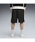 メンズ T7 バギー ショーツ 9インチ T7 Baggy Short 9