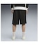 メンズ T7 バギー ショーツ 9インチ T7 Baggy Short 9