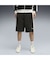 メンズ T7 バギー ショーツ 9インチ T7 Baggy Short 9