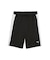 メンズ T7 バギー ショーツ 9インチ T7 Baggy Short 9