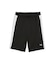 メンズ T7 バギー ショーツ 9インチ T7 Baggy Short 9