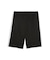 メンズ T7 バギー ショーツ 9インチ T7 Baggy Short 9