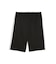 メンズ T7 バギー ショーツ 9インチ T7 Baggy Short 9