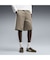 メンズ T7 バギー ショーツ 9インチ T7 Baggy Short 9