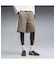 メンズ T7 バギー ショーツ 9インチ T7 Baggy Short 9