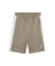 メンズ T7 バギー ショーツ 9インチ T7 Baggy Short 9