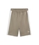 メンズ T7 バギー ショーツ 9インチ T7 Baggy Short 9