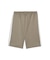 メンズ T7 バギー ショーツ 9インチ T7 Baggy Short 9