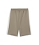 メンズ T7 バギー ショーツ 9インチ T7 Baggy Short 9