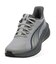 ユニセックス ダッシャー ライト イーズイン ランニングシューズ Dasher Lite SlipTech