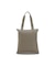 ユニセックス プーマ バズ トート バッグ 10L PUMA BUZZ Tote