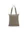 ユニセックス プーマ バズ トート バッグ 10L PUMA BUZZ Tote