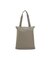 ユニセックス プーマ バズ トート バッグ 10L PUMA BUZZ Tote