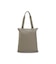 ユニセックス プーマ バズ トート バッグ 10L PUMA BUZZ Tote