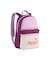 キッズ プーマ フェーズ CB スモール バックパック 13L PUMA PHASE CB Small Backpack