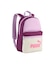 キッズ プーマ フェーズ CB スモール バックパック 13L PUMA PHASE CB Small Backpack