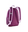 キッズ プーマ フェーズ CB スモール バックパック 13L PUMA PHASE CB Small Backpack