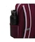 キッズ プーマ フェーズ CB スモール バックパック 13L PUMA PHASE CB Small Backpack