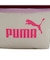 キッズ プーマ フェーズ CB スモール バックパック 13L PUMA PHASE CB Small Backpack