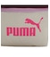 キッズ プーマ フェーズ CB スモール バックパック 13L PUMA PHASE CB Small Backpack