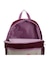 キッズ プーマ フェーズ CB スモール バックパック 13L PUMA PHASE CB Small Backpack